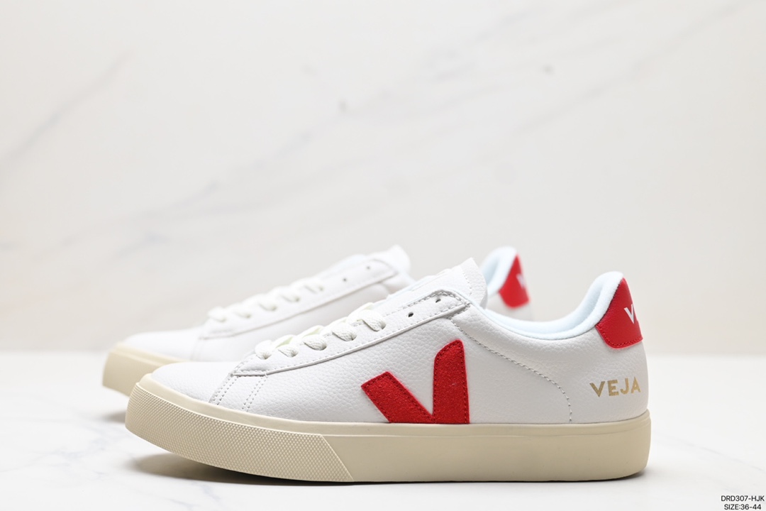 Veja Shoes